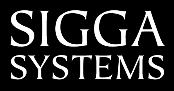 Sigga Systems